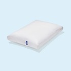 Essential Pillow  Standard