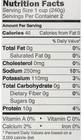  6 Pack  Kettle   Fire Beef Bone Broth  16 9 Oz