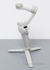 Dji Osmo Mobile Se Smartphone 3-axis Gimbal Stabilizer  cp os 00000214 03 
