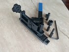 Mini Universal Bending Bender Forms Wire flat Metal And Tubing  in-gub-5200