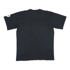 Vintage 1980s Phantom Of The Opera Shirt Size  Extra Large