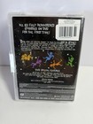 Lost In Space Dvd Complete Tv Series All 83 Remastered Episodes New   Sealed