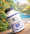 Ortho Molecular Products Ortho Biotic 60 Capsules   Free   Fast Shipping