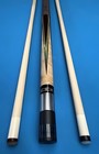 John Davis Custom Cue