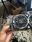 Msi Radeon Rx 580 4gb Armor Gddr5 Graphics Card  6579