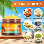 Tanning Accelerator  Tan Accelerator Cream  Tanning Bed Accelerator Lotion - For