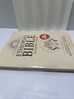 Ethiopian Bible In English Complete  Lost Books Of The Bible Apocrypha 2024 Ed