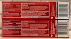 3 Pack Colgate Optic White Stain Fighter Toothpaste  4 2 Oz  Mixed Lot