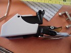 Walking Foot For Bernina Old Style 830 930 730  900 910  930 931 932  940  950