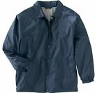 Vietnam Coast Guard Operation Market Time embroidered Polo Shirt sweat jacket 