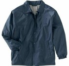 Vietnam Uscgc Hamilton  Whec-715 Uscg embroidered Polo Shirt sweat jacket 