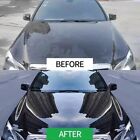 Adam Ceramic Coating Advance Graphene 10h 60ml