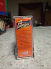 Jackie Robinson Wheaties 75 Years Of Champions Mini Box In Case - New