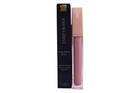 Estee Lauder Pure Color Envy Lip Repair Potion 6ml 0 2oz