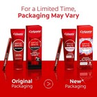 Colgate Optic White Overnight Whitening Kit With Toothpaste