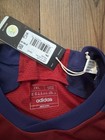 Adidas Real Salt Lake 2024-2025 Jersey