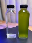 Live Copepods 16 Oz    Live Phytoplankton Culture 16 Oz