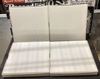 Lot Of 4 Vintage Reel-to-reel Radio Station Promo Tapes  sammy Hagar 