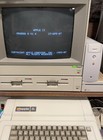 Vintage Apple Ii  Iie Iic Iigs Computer Game Collection 106 Games 3 5    Disks Gr8