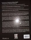  viking Way  Magic Mindset Late Iron Age Medieval Scandinavia Voyages Warriors