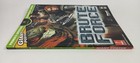 Brute Force Xbox - Prima s Official Strategy Guide With Poster  2003