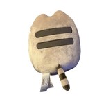 Pusheen Pizza Plush 9 5        Premium Collector Cat Plush