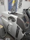 Quanta System Q-plus Evo Tattoo Removal Laser     Professional Laser System