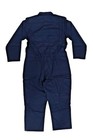 Carhartt Men s Rugged Flex Canvas Coverall One Piece Jumpsuit Overalls Workwear