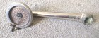Columbia Grafonola Tone Arm Reproducer Vintage Part Made In The Usa