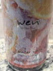 Wen By Chaz Dean Winter White Citrus Cleansing Conditioner 16 Fl Oz Sealed