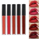 All In One Makeup Gift Set For Women Full Kit For2x14-color Eyeshadow Palettes 5