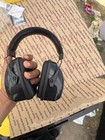 Howard Leight Sperian Hearing Protection Earmuff Noise Reduction Concerts En 352