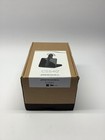 Plantronics Cs540 Wireless  Headset Convertible Dect 6 0 84693-01   New