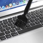 Professional 10 In 1 Repair Screwdriver Toolkit For Macbook Pro  air With Retina