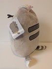 Pusheen Exclusive Lollipop 9 5 Inches Plush Toy New With Tags