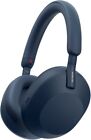 Sony Wh-1000xm5 l Wireless Industry Leading Noise Canceling Bluetooth