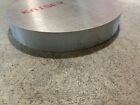 1  Aluminum Disc X 5  Diameter  Circle  Round  6061 Aluminum