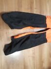 Skydiving Jumpsuit Sws Designs