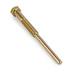 759-04111 Cvt Clutch Removal Tool Compatible With Cub Cadet Utv Utility