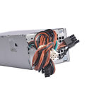 New For Dell 7070 7060 5060 G5-5090 Power Supply 460w 4fwf7 H460ebm00