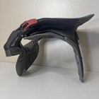 Leatt Neck Brace F2004 2003 Size Medium Used Safety Bike