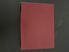 Antique Victorian Greeting Card Lot Of 25 With Envelopes Vintage Fast Shipping