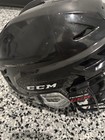 Ccm Tacks 210 Sr Medium Hockey Helmet