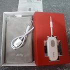 Twelvesouth Airfly Se Wireless Headphone Adapter Air Fly S e  New Open Box