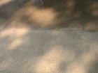Dryway Water-repellent Sealer  5-gal  - Concrete Driveway Sealer That Lasts 