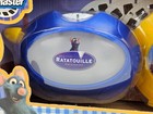 Ratatouille Disney pixar Viewer   3d Reels Gift Box Set 2007 L6983 View-master