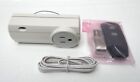 Marantec 75424 External Receiver Kit With Remote Control Rs02-3102m-01 - Nob New