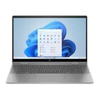 Hp Envy X360 15-fe1082wm  15 6  Fhd Touch Laptop Ultra 7  16gb Ram 512gb Ssd
