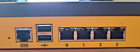Kemp Loadmaster Nsa3110-lm2600