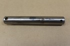Gm Chevy Gmc Dodge Np203 Shift Rail New Process Oem